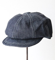 FREEWHEELERS フリーホイーラーズ JAM BUSTER ジャム バスター (11oz