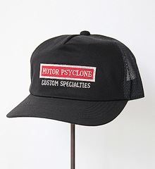 FREEWHEELERS フリーホイーラーズ 