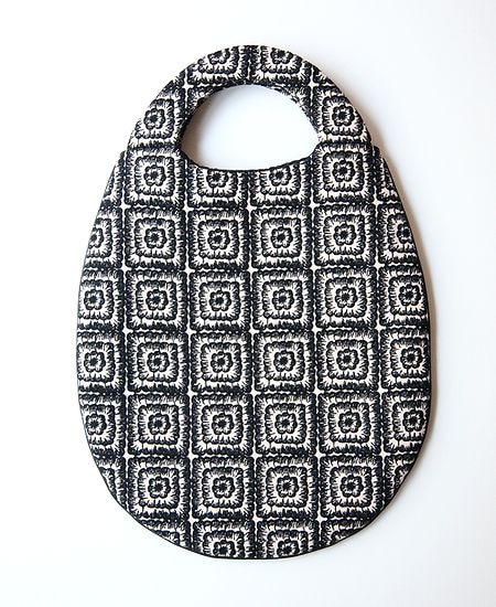 2_000000002857.jpg?1678209904