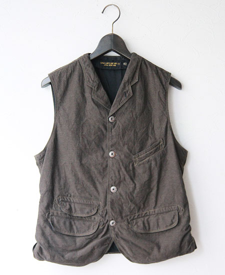 FREEWHEELERS フリーホイーラーズ 