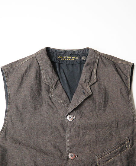 FREEWHEELERS フリーホイーラーズ 