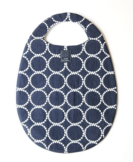 mina perhonen ミナペルホネン tambourine タンバリン エッグバッグ