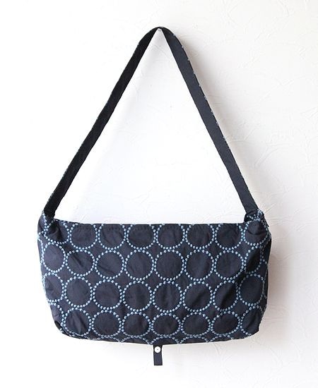 2_000000002551.jpg?1678209904