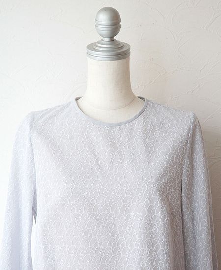 9_000000003153.jpg?1678209904