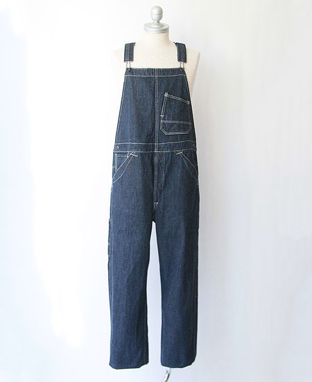 FREEWHEELERS フリーホイーラーズ 