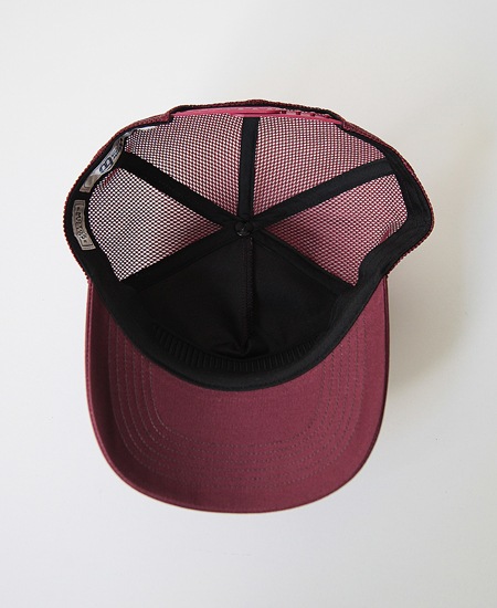 FREEWHEELERS フリーホイーラーズ 