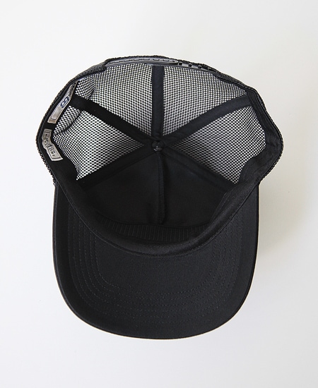 FREEWHEELERS フリーホイーラーズ 