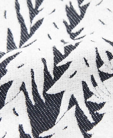 mina perhonen ミナペルホネン salo サロ ショルダーバッグ（小）