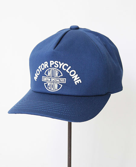 FREEWHEELERS フリーホイーラーズ 