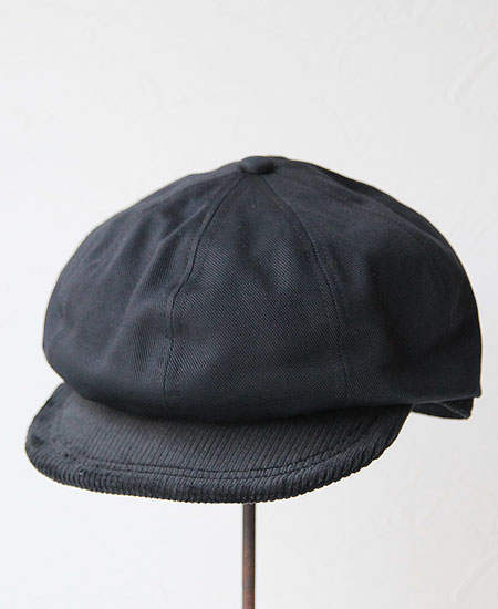 FREEWHEELERS フリーホイーラーズ JAM BUSTER ジャムバスター (BLACK)