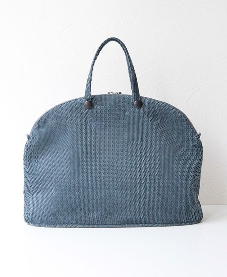 3_000000003690.jpg?1678209904