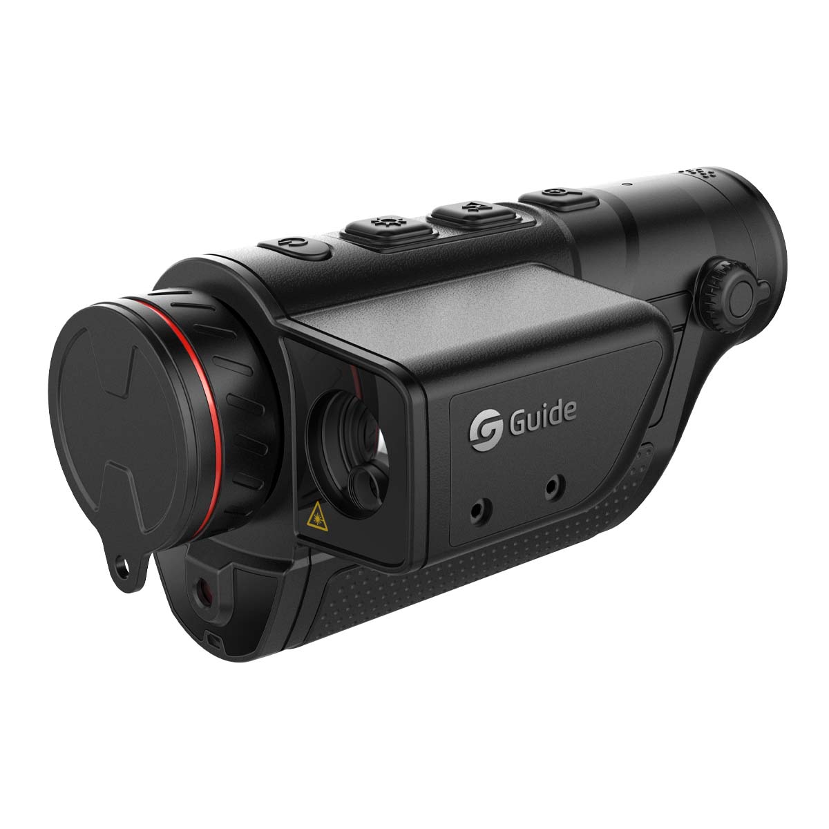 16_000000001434.jpg?1708583365