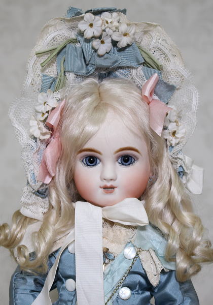 三橋 昌子作 / レプリカドール Steiner シリーズC （スタイナー