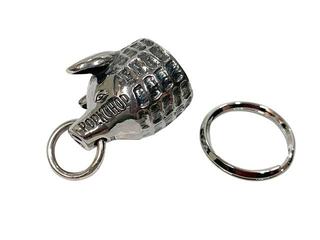 PORKCHOP GARAGE SUPPLY ポークチョップ ガレージ サプライ P's