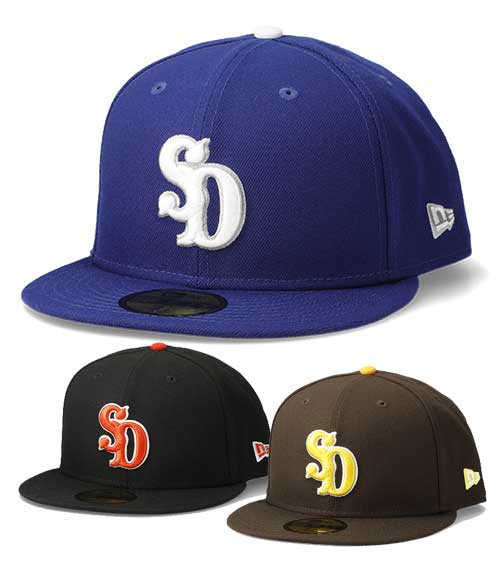 SALE 20%OFF】STANDARD CALIFORNIA スタンダードカリフォルニア × NEW