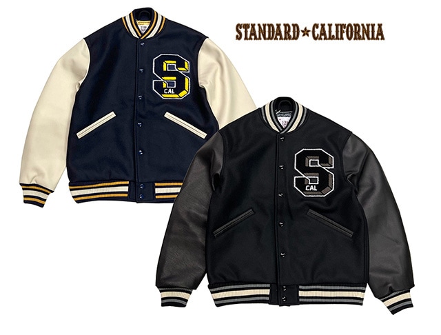 SALE 30%OFF】STANDARD CALIFORNIA スタンダードカリフォルニア SD