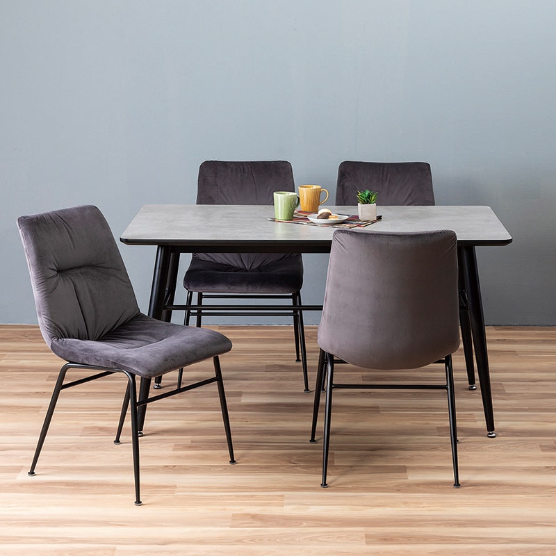 ダイニングセット・テーブルの商品一覧｜東京インテリア公式通販