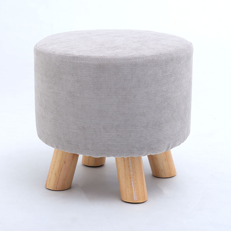 スツール MARU2 NAの通販｜東京インテリア公式通販