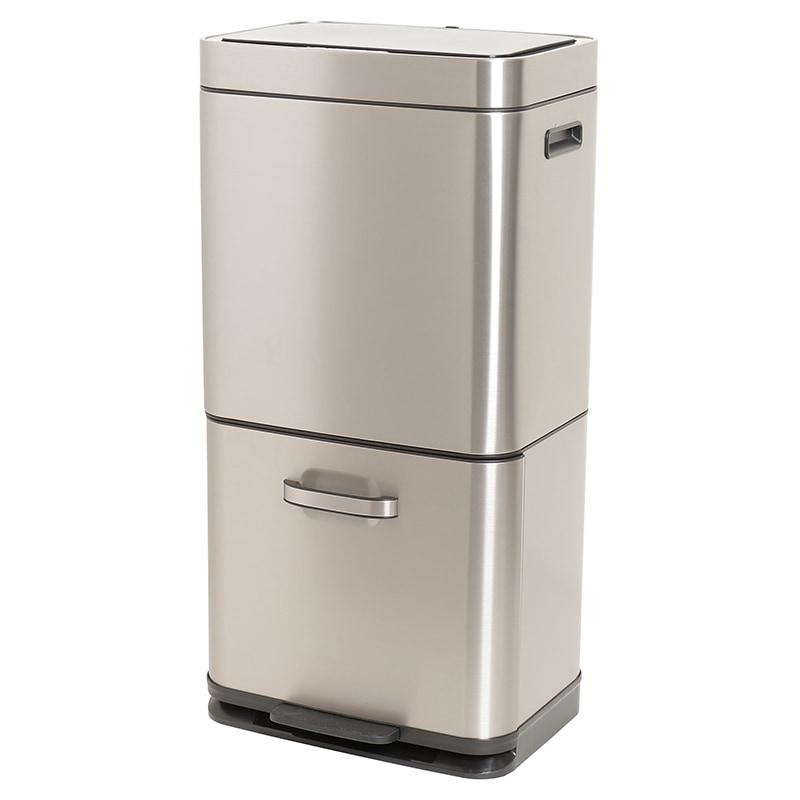 センサーダスト EK-9339Xヒマラヤセンサービン SVの通販｜東京