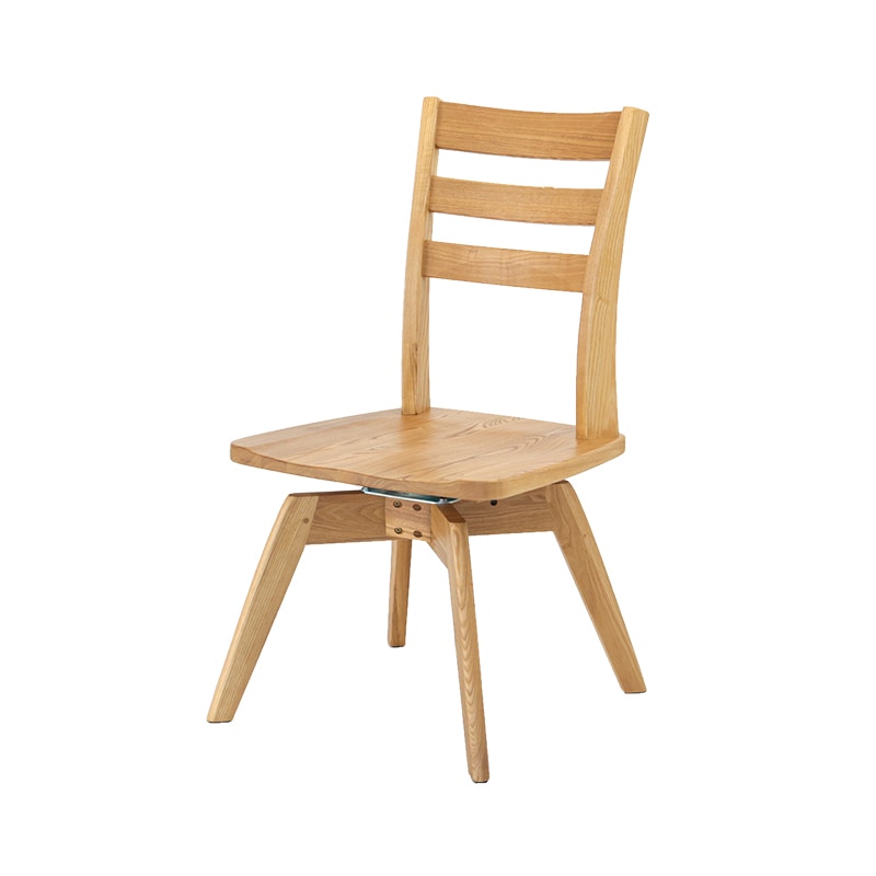 ダイニングチェア 頂チェア C330N【大型商品配送】の通販｜東京