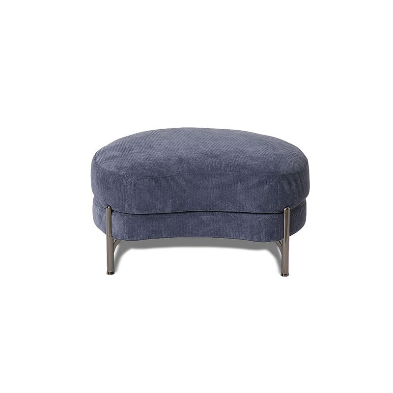 オットマン・スツールの商品一覧｜東京インテリア公式通販