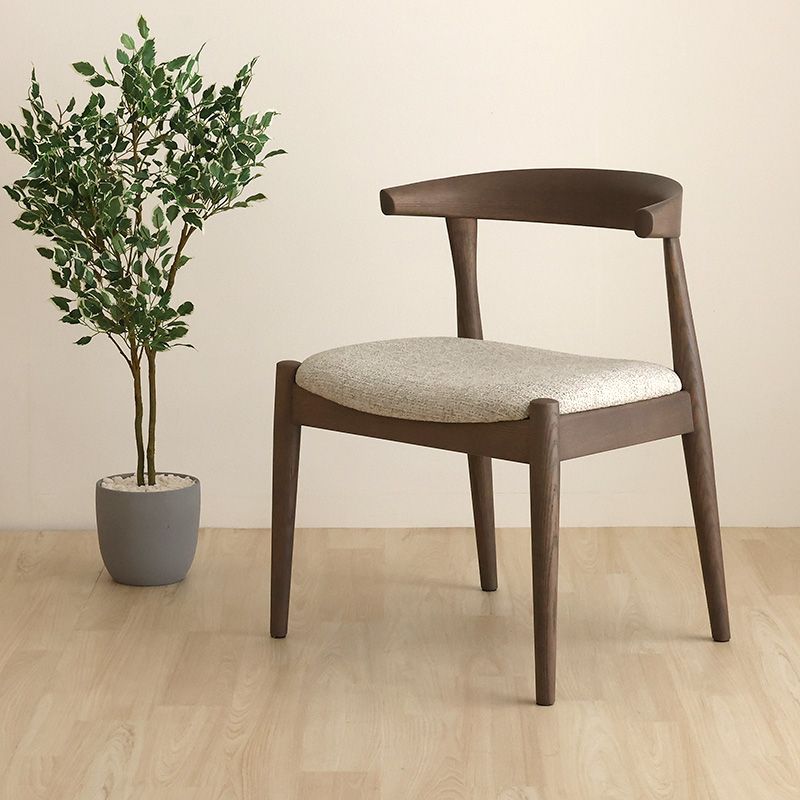 ダイニングチェア・バーチェアの商品一覧｜東京インテリア公式通販