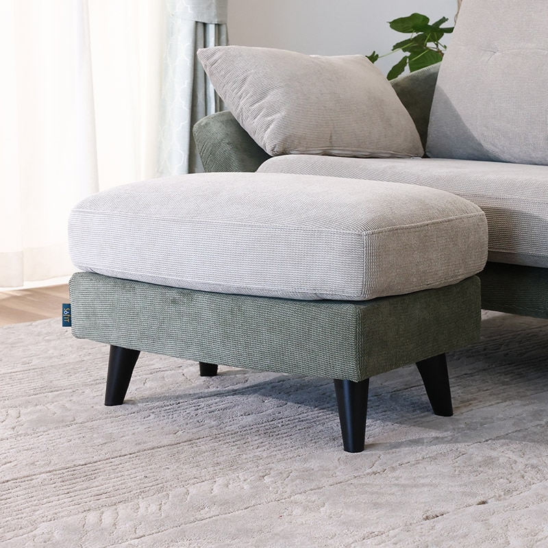 オットマン・スツールの商品一覧｜東京インテリア公式通販