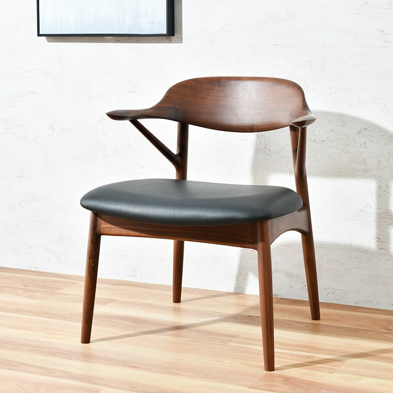 ダイニングチェアの商品一覧｜東京インテリア公式通販