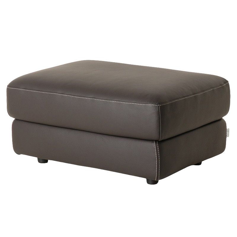 オットマン・スツールの商品一覧｜東京インテリア公式通販