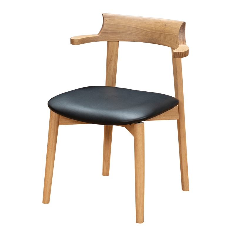 ダイニングチェアの商品一覧｜東京インテリア公式通販