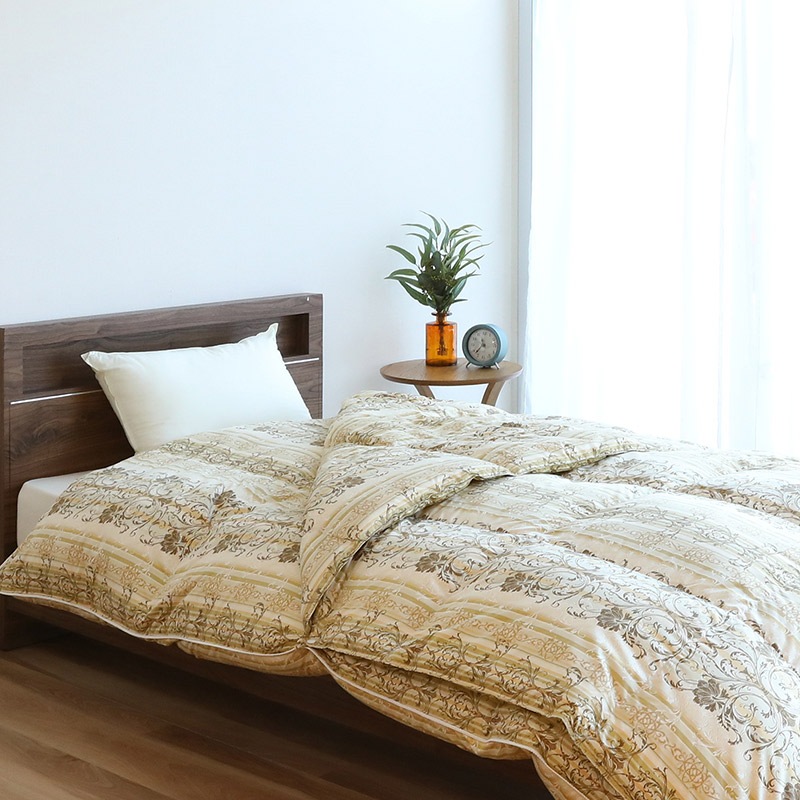 4_000000007619.jpg?1766729688