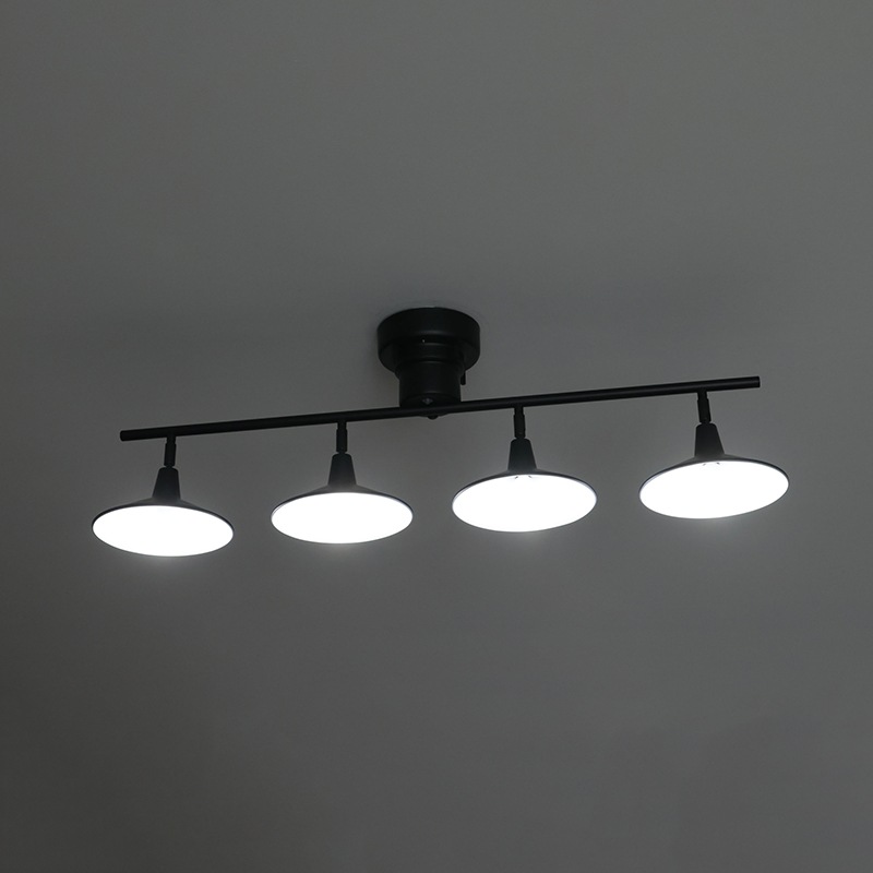 シーリングライト TI-2036 Plate の通販｜東京インテリア公式通販