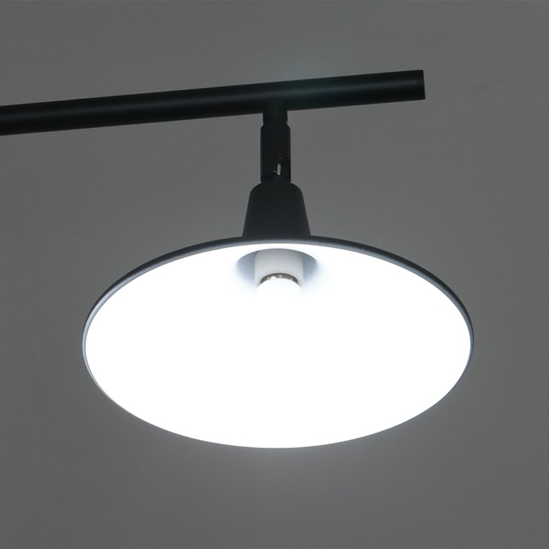 シーリングライト TI-2036 Plate の通販｜東京インテリア公式通販