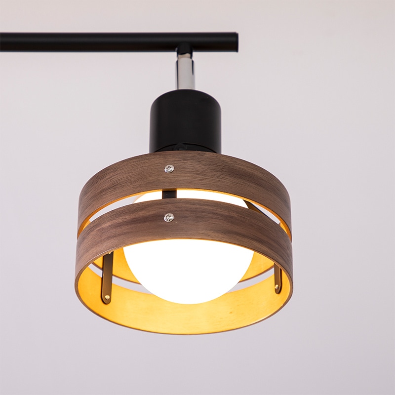 シーリングライト YMT-0801Ⅱ WAL リモ ※電球別売※の通販｜東京