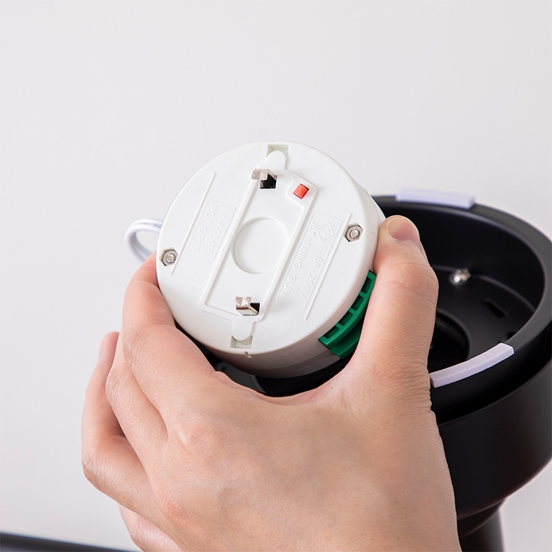 シーリングライト YMT-0801Ⅱ WAL リモ ※電球別売※の通販｜東京