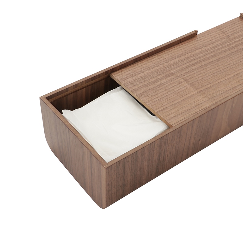 ティッシュBOX RF-014 ティッシュRの通販｜東京インテリア公式通販