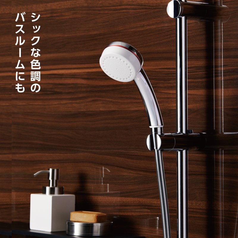 FBミストシャワー mitosの通販｜東京インテリア公式通販