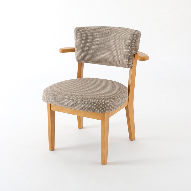 ダイニングチェア DARTS2 AC【大型商品配送】の通販｜東京インテリア