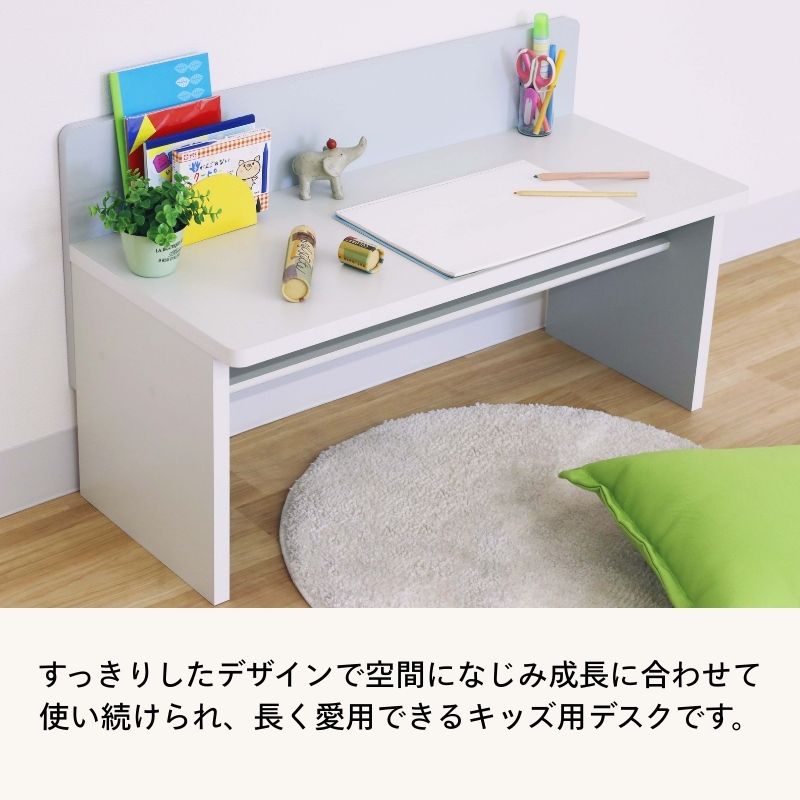 8_000000017333.jpg?1771572352