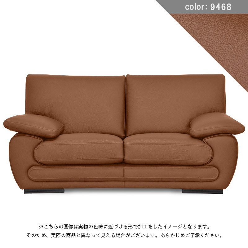 18_000000018054.jpg?1731140529