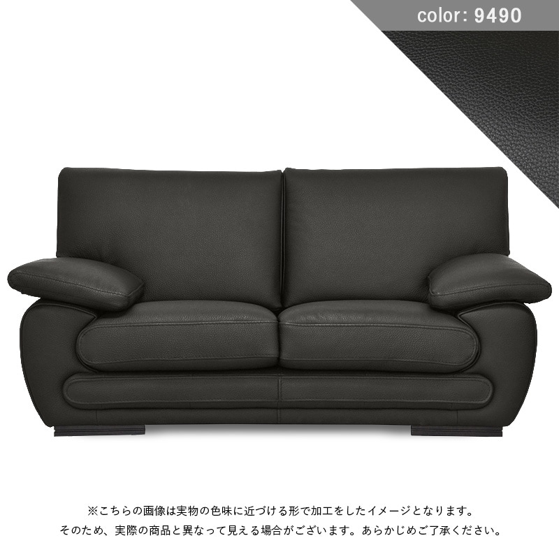 1_000000018054.jpg?1731140529