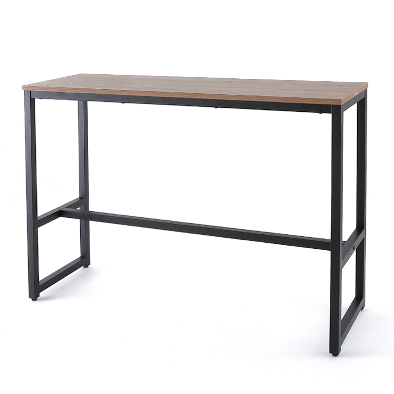 カウンターテーブル IF K-1204090の通販｜東京インテリア公式通販