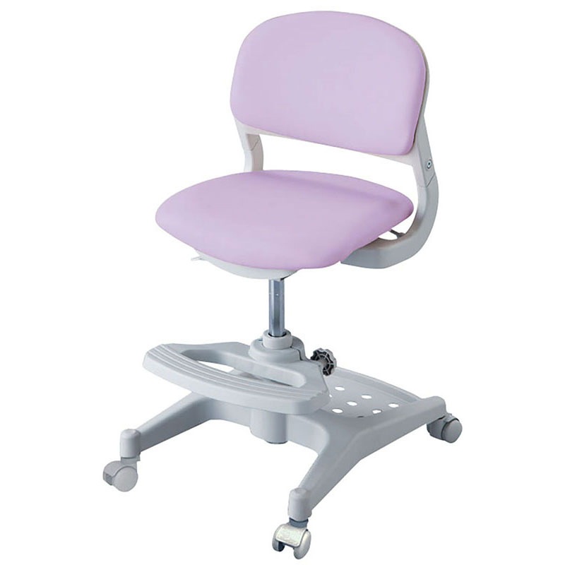 学習イス ハイブリッドチェア CDC-871 CDC-872 CDC-873 CDC-874