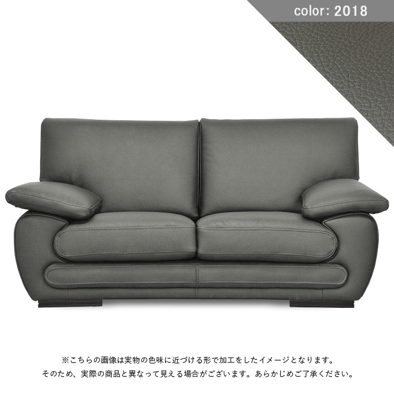 23_000000018051.jpg?1723020161