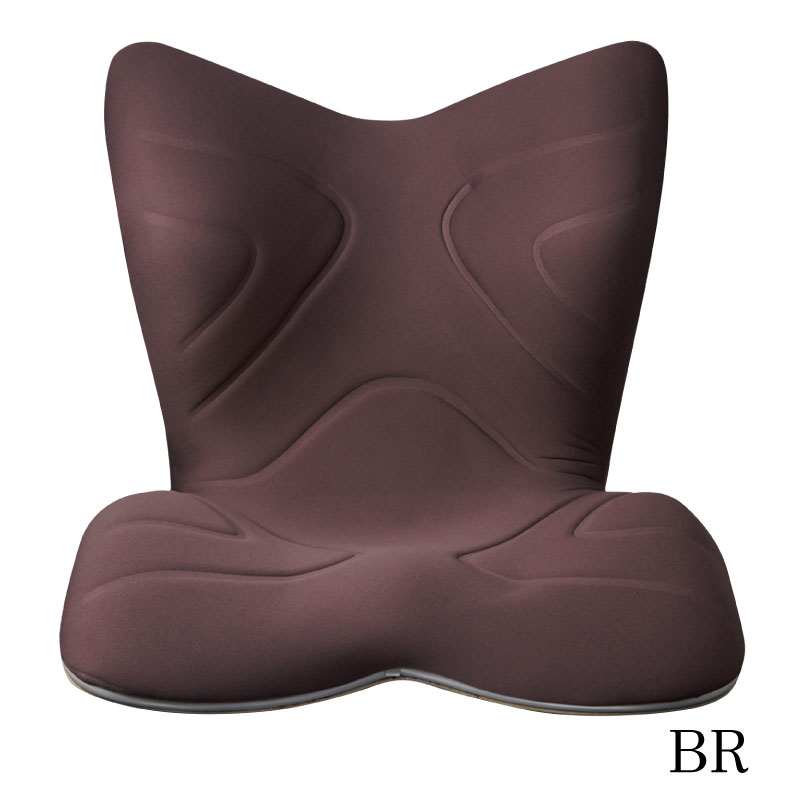 スタイル プレミアム Style PREMIUM 2の通販｜東京インテリア公式通販