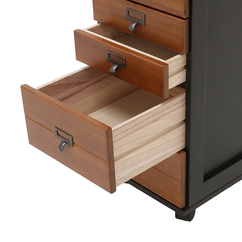 チェスト MCH-6170BBの通販｜東京インテリア公式通販