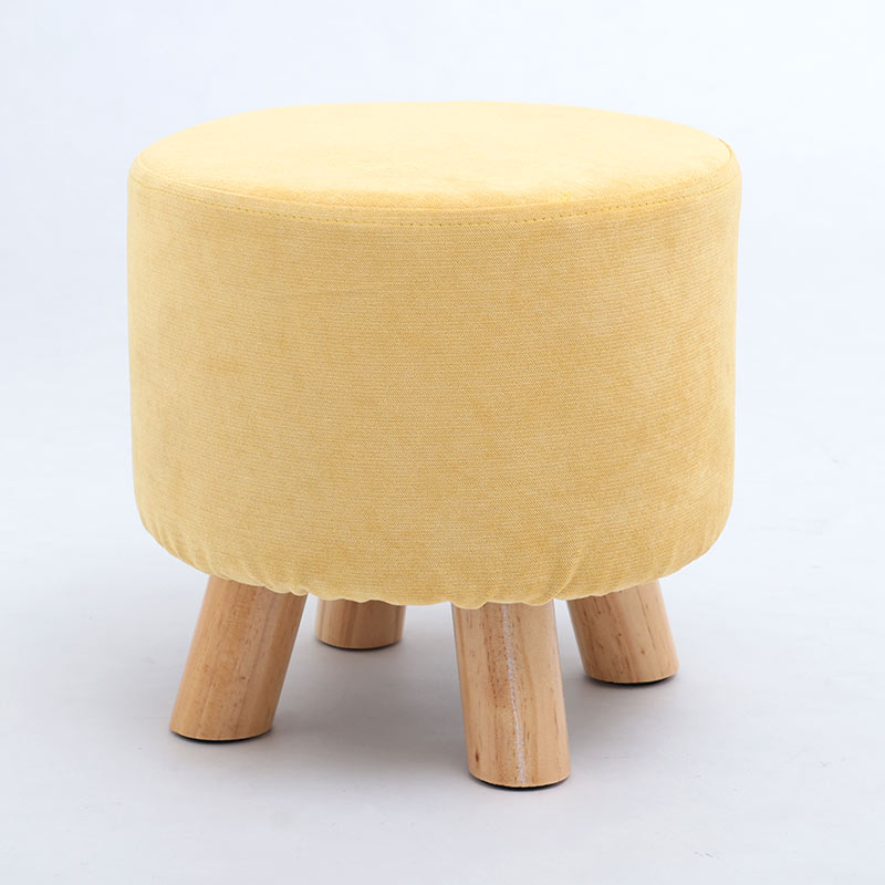 スツール MARU2 NAの通販｜東京インテリア公式通販