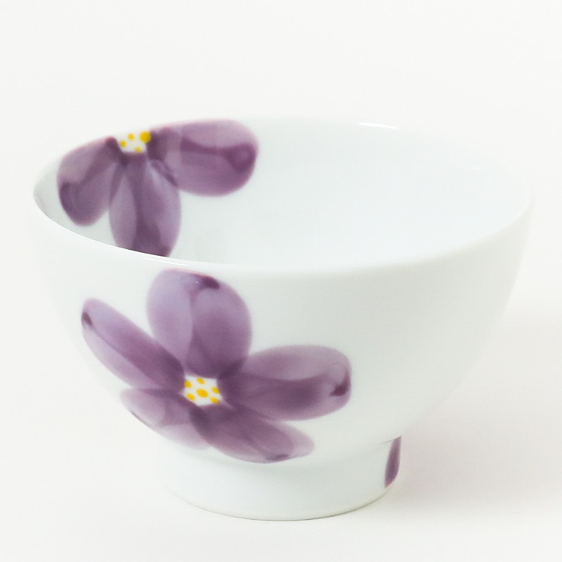 飯碗 IF HANAの通販｜東京インテリア公式通販