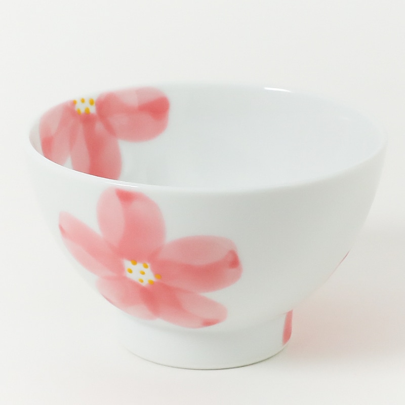 飯碗 IF HANAの通販｜東京インテリア公式通販