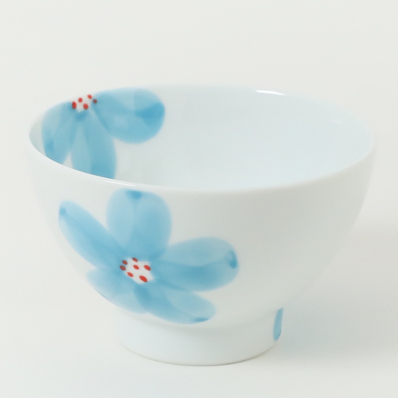 飯碗 IF HANAの通販｜東京インテリア公式通販